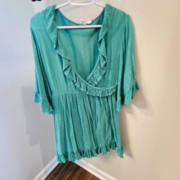 Dress - Picture 1 of 1